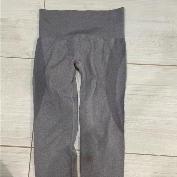 NVGTN leggings